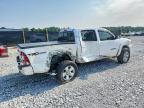 2015 Toyota Tacoma Double Cab Prerunner