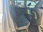 2018 Honda Ridgeline RTL