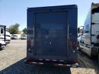 2021 Ford Transit T-350 HD
