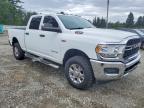 2019 Dodge RAM 2500 Tradesman