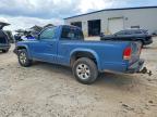 2003 Dodge Dakota SXT