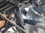 2019 Harley-Davidson Fltrxs