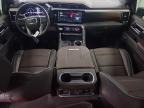 2026 GMC Sierra K3500 Denali