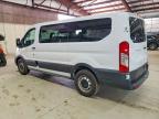 2020 Ford Transit T-150