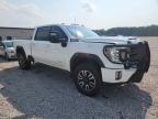 2021 GMC Sierra K3500 AT4