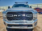 2024 Dodge RAM 2500 BIG Horn