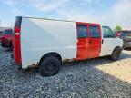 2005 Chevrolet Express G3500