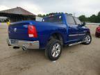 2014 Dodge RAM 1500 SLT