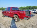 2016 Ford F250 Super Duty