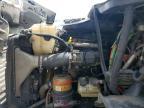 2016 Freightliner Cascadia 113 Semi Truck