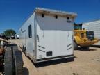 2022 Continenal Cargo Enclosed Cargo Trailer