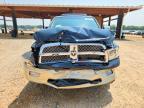 2012 Dodge RAM 1500 Longhorn