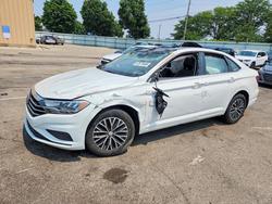 2019 Volkswagen Jetta s for sale in Moraine, OH
