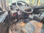 2016 Hino 258 268