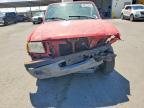 2001 Ford Ranger