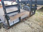 2016 Oteh 2016 Equipment Trailer
