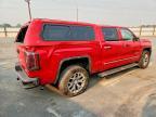 2018 GMC Sierra K1500 SLT