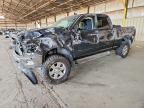 2015 Dodge RAM 2500 SLT