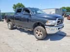2015 Dodge RAM 2500 ST