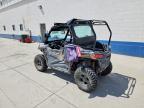2018 Polaris RZR 900 Utility Vehicle