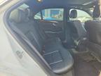 2014 Mercedes-Benz E 350