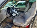 2003 Chevrolet S Truck S10