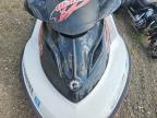 2008 Sea-Doo Wake 155