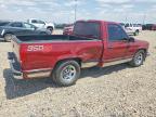 1990 Chevrolet GMT-400 C1500