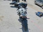 2024 Kawasaki ZX636 K