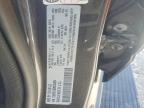 2021 Dodge RAM 1500 TRX