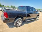 2019 Dodge RAM 1500 Classic Tradesman