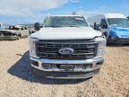 2023 Ford F350 Super Duty