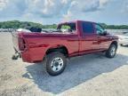 2022 Dodge RAM 2500 Tradesman