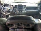 2022 Dodge RAM 2500 Tradesman