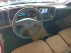 2003 Chevrolet Silverado C1500