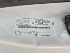 2017 Ford F550 Super Duty