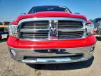 2012 Dodge RAM 1500 SLT