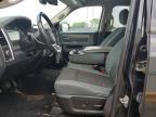 2017 Dodge RAM 1500 SLT