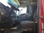 2024 Kenworth Construction T680