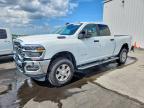 2026 Dodge RAM 2500 BIG Horn