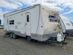 2005 Foresriver 2005 Forest River Sandpiper Camper