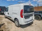 2017 Dodge RAM Promaster City SLT