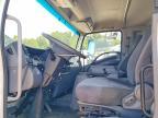 2021 Isuzu FTR