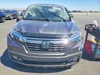2020 Honda Ridgeline RTL