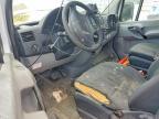 2014 Freightliner Sprinter 2500 Delivery Van