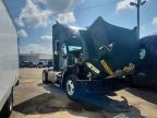 2016 Mack CXU612 Semi Truck