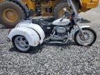 2007 Harley-Davidson XL883 L