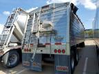 2024 Timpte SL4262-Hopper Bottom Grain Trailer