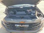 2024 GMC Sierra K1500 Elevation