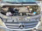 2012 Mercedes-Benz Sprinter 2500 Delivery Van